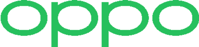 OPPO DE