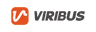 Viribus