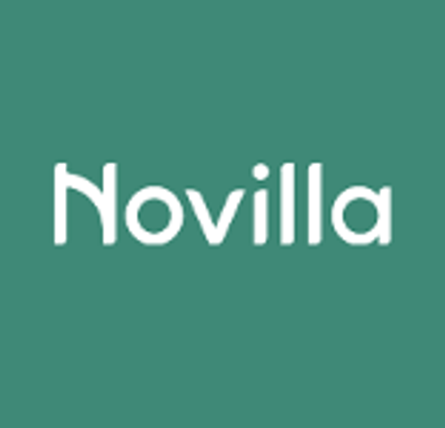 Novilla