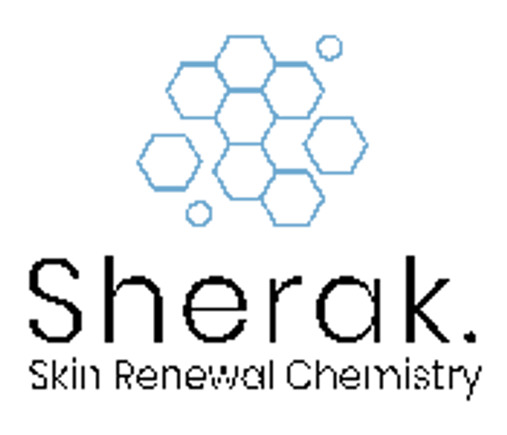Sherak Skin Labs, LLC