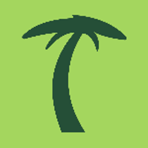 TropiClean