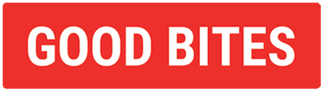 Good Bites