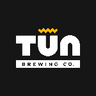 Tun Brewing Company