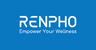 Renpho CA