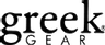 Greekgear.com