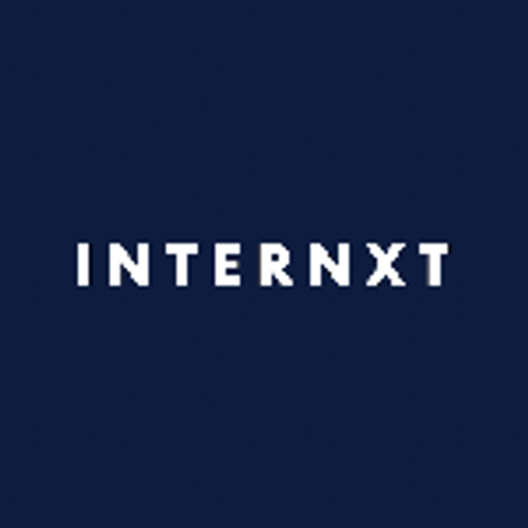 Internxt