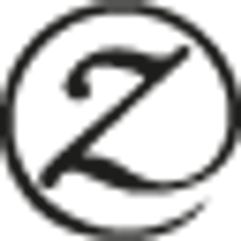 zChocolat.com
