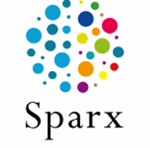 SPARX SUPPORT SERVICES