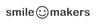 Smile Makers