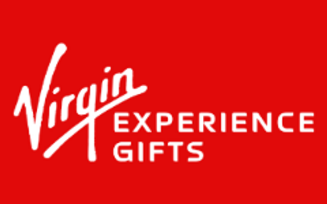 Virgin Experience Gifts