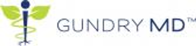 Gundry MD (US)