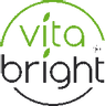 Vitabright