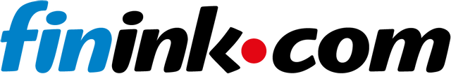 Finink.com