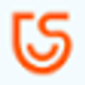 Tenorshare/PassFab