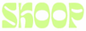 Skoop Skincare