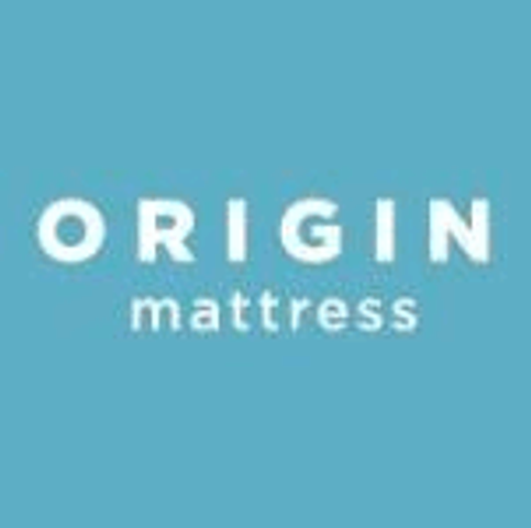 Origin Mattress US