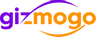 Gizmogo