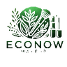 Econow
