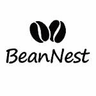 BeanNest - Amazon Seller - US