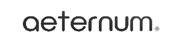 The Aeternum Company