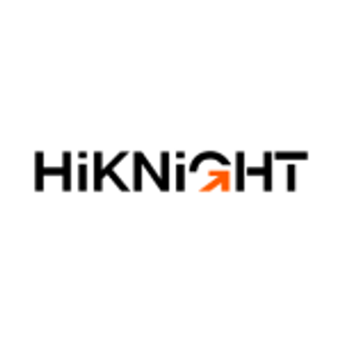 HiKNiGHT Ebike Affiliate Recruitment & Promotion Program