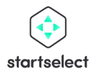 Startselect DK