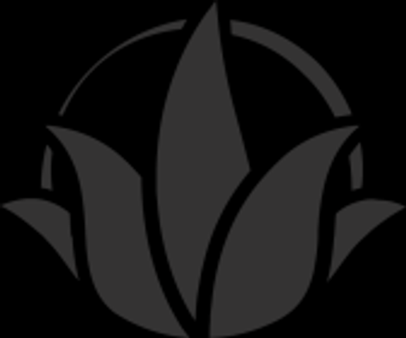 Verapur DE