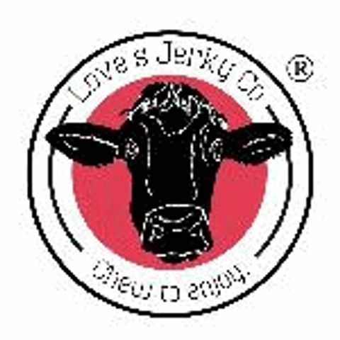 Love's Jerky Co.
