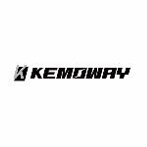 Kemoway France