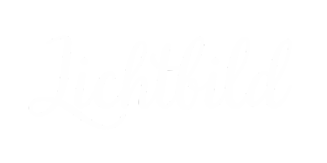 Lichtbild