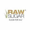 Raw Sugar, LLC