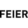Feier fitness