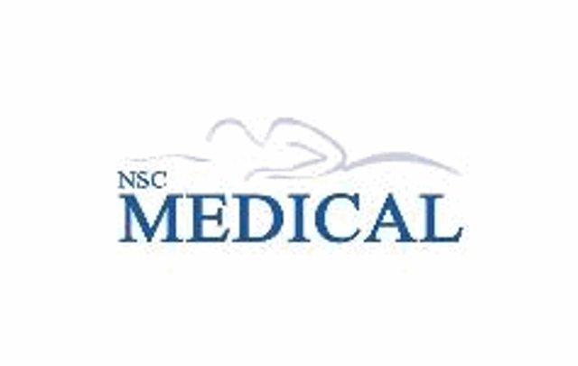 NSC Medical