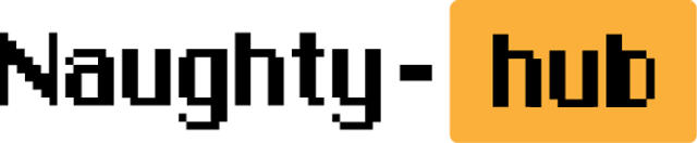 Naughty-hub.com DK