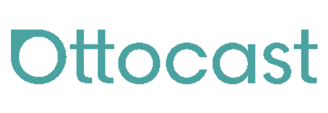 Ottocast-Amazon seller-USA