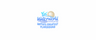 Yas Waterworld Abu Dhabi