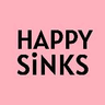 Happy Sinks