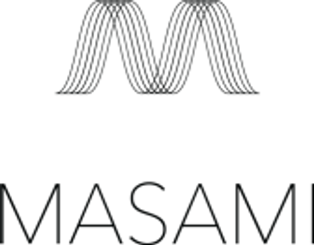 MASAMI