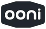 Ooni (EU)