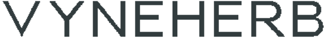VYNEHERB