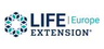 Life Extension DACH