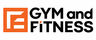 Gym and Fitness