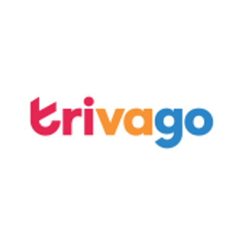 Trivago PE