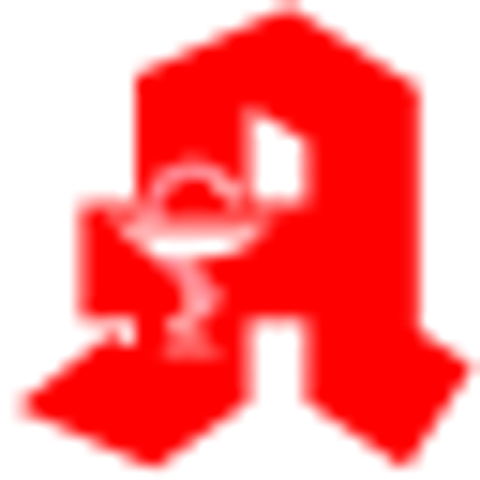 apohealth.de