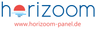 horizoom