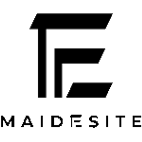 Maidesite-DE