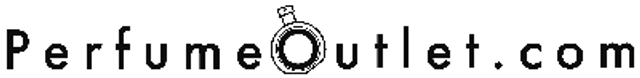 PerfumeOutlet.com