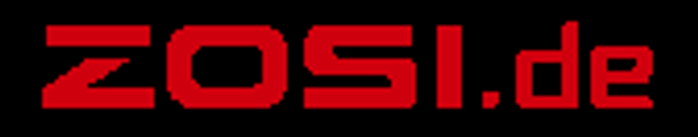 Zosi DE