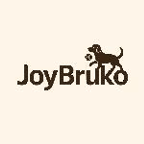 JoyBruko - Amazon Seller - US