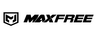 Maxfree